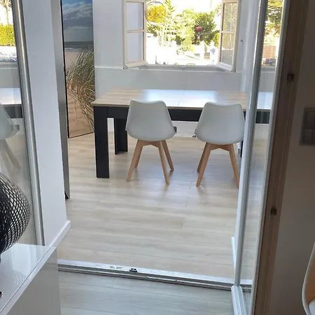 We ! Gallia Premium Two Bedroom